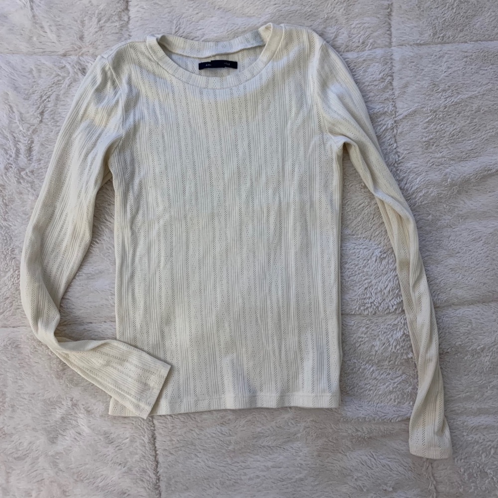 AE long sleeve